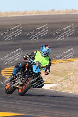 media/May-11-2024-SoCal Trackdays (Sat) [[cc414cfff5]]/2-Bowl Exit (815am)/